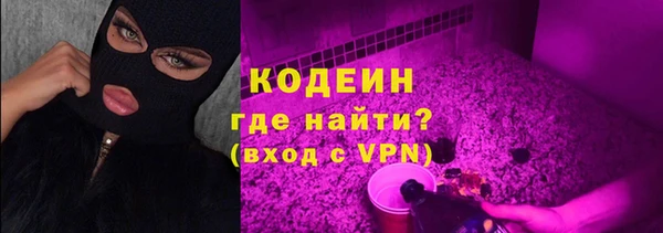 дмт Белая Холуница